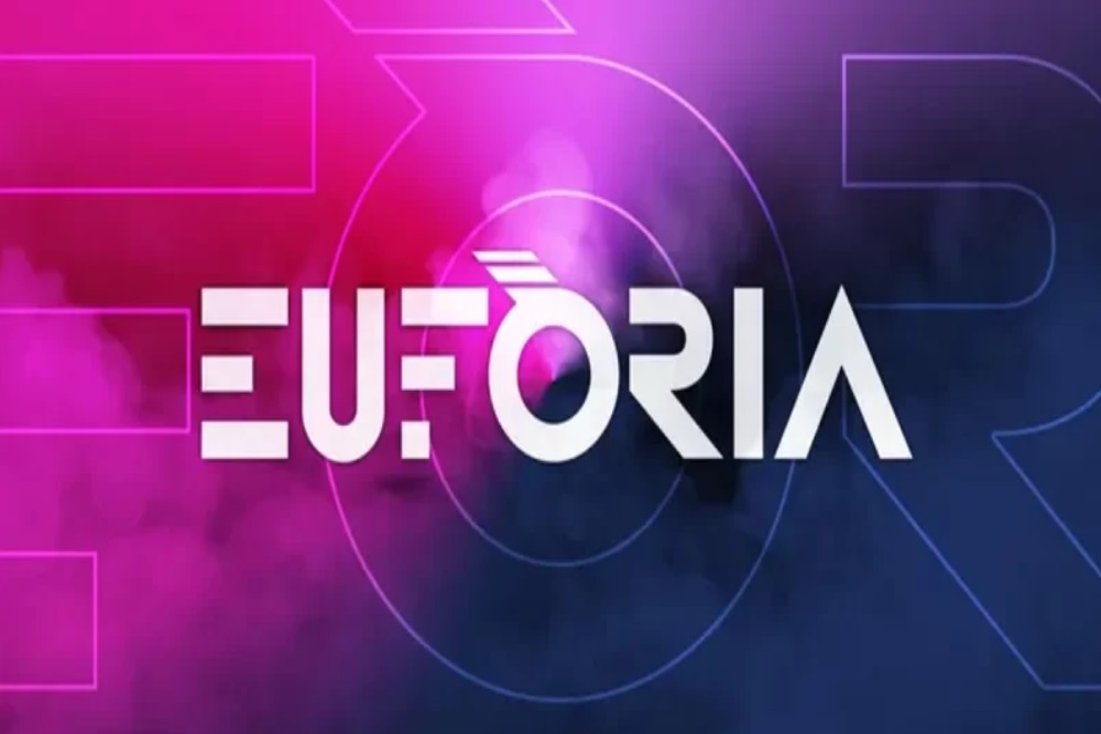 euforia